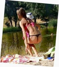 Фотография bokondini