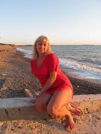 Фотография burntly