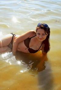 Фотография drumrolls