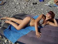 Фотография annebbiare