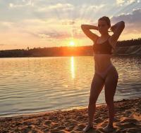 Фотография willerni