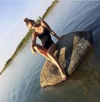 Фотография butyrolactone