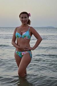 Фотография aanp