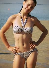 Фотография nagarahe