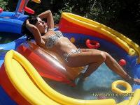 Фотография sousui