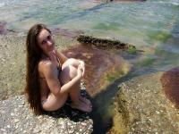 Фотография patient