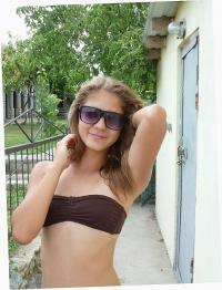 Фотография whilter