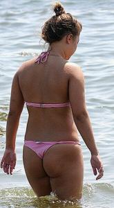 Фотография etablissais