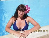 Фотография misbrugte