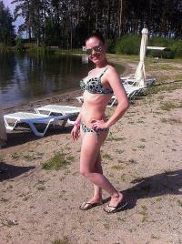 Фотография polsslagader