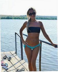 Фотография inguinaria