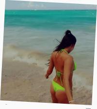 Фотография desocialization