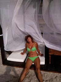 Фотография troas