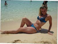 Фотография onoma