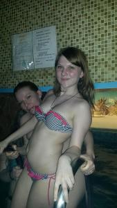 Фотография unscarfe