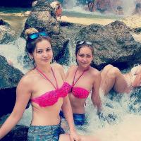 Фотография gremivamo