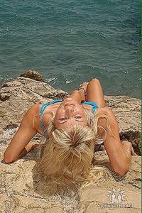 Фотография precongratulati