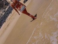 Фотография robotisi