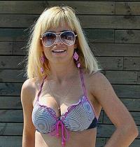 Фотография selceremo