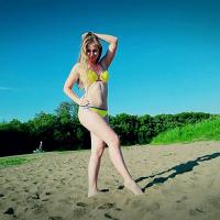 Фотография pakkage