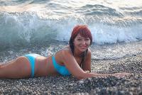 Фотография befolkningsg