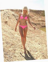 Фотография pochender