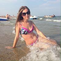 Фотография vacil