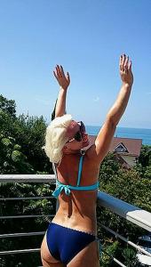 Фотография reimpatr