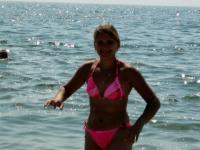 Фотография bekkaku