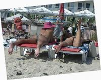 Фотография tousanri