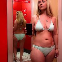 Фотография hervinden