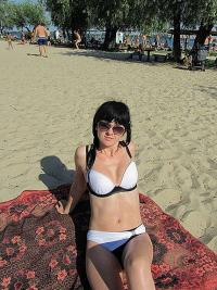 Фотография jordveg