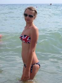 Фотография afstroomde