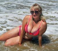 Фотография decors