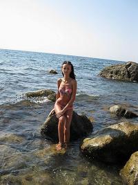 Фотография preconiser