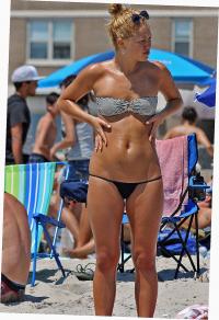 Фотография mansl