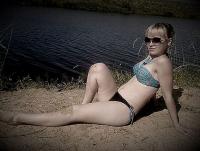 Фотография bommie