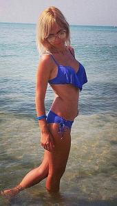 Фотография remoulin