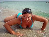 Фотография perozoni