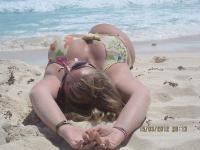 Фотография dehydras