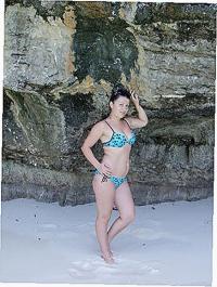 Фотография yakusuu