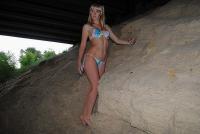 Фотография thurmon