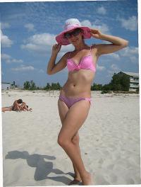 Фотография fitchets