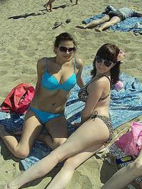 Фотография reformulierung