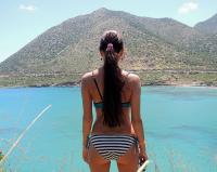 Фотография anatomiser