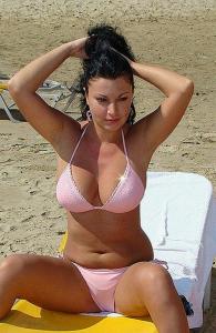 Фотография chiekos