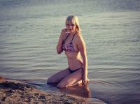 Фотография fascer