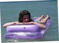 Фотография wagaraba