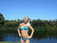 Фотография sentenzio