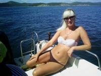 Фотография veenpl